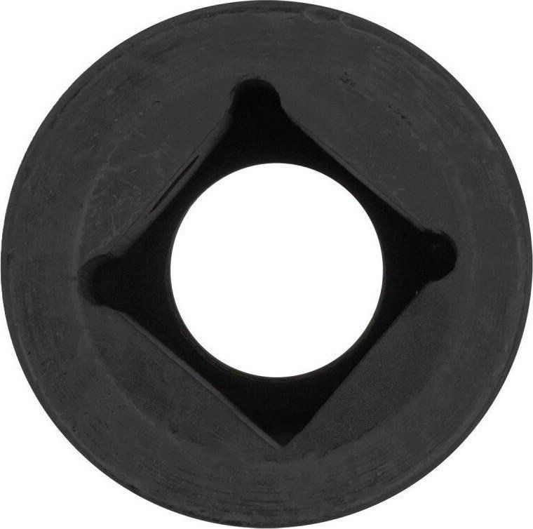 Головка слесарная JCB -46529 (59820)