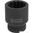 Головка слесарная RockForce RF-46835 (59763)