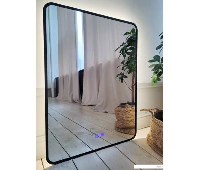    eMZe 60x80 LED.UV.SMART.60.80.CHE.AF.4K (  -  )