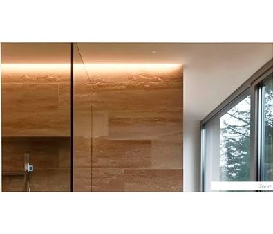    eMZe Rectangle 5070 LED.50.70.4K ( )