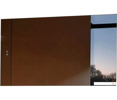    eMZe Rectangle 5070 LED.50.70.AF.4K (   )