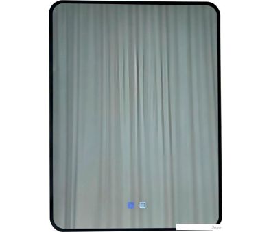    eMZe Smartphone 5070 LED.UV.SMART.50.70.CHE.AF.4K (  -,   )