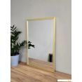  eMZe  40x60 DK4001.AUR ()
