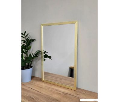  eMZe  40x60 DK4001.AUR ()