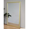  eMZe  50x70 DK4002.AUR ()