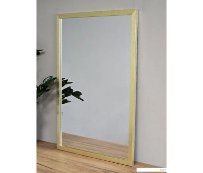  eMZe  50x70 DK4002.AUR ()