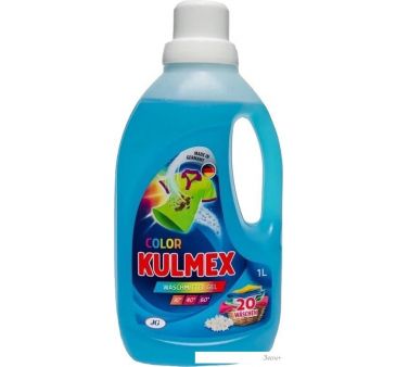    Kulmex Color (1 )