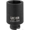 Головка слесарная JCB -4458536 (59494)