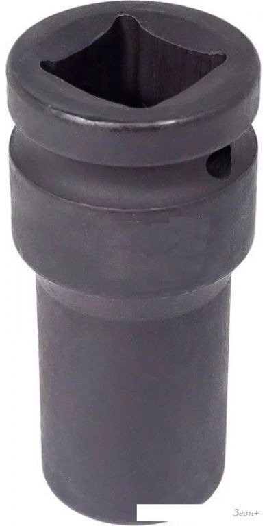 Головка слесарная JCB -46510024 (59804)
