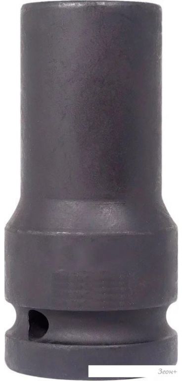 Головка слесарная JCB -46510022 (60563)