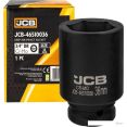 Головка слесарная JCB -46510036 (60564)