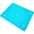    S.G. Home  SG-SM5040