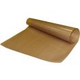    S.G. Home  SG-TM3340 ( )
