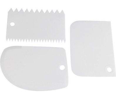  S.G. Home SG-CS123 (3 )