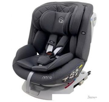   Rant Nitro Isofix UB619 ()