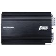   AMP Mass 4.60