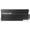 Автомобильный усилитель AMP Micron 1.800
