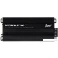   AMP Micron 2.170