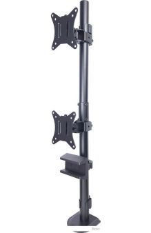  ErgoSmart Double Decker Hold ( )