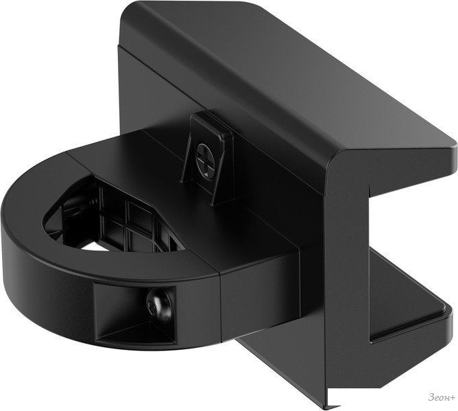 Кронштейн ErgoSmart Double Decker Hold (с органайзером)