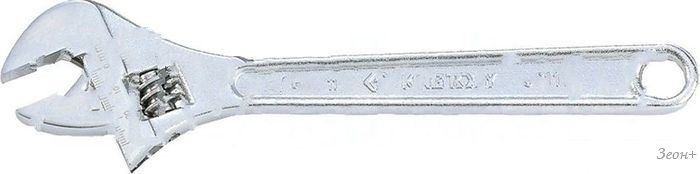 Гаечный ключ King Tony 3611-12R