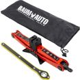   BaumAuto BM-10152A (60765)