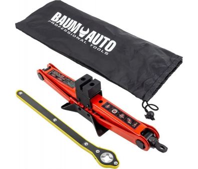   BaumAuto BM-10152A (60765)