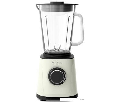   Moulinex LM771AF0