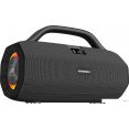 Беспроводная колонка Soundmax SM-PS5033B