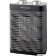 Тепловентилятор Willmark FHC-1822GB