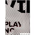 Карточная игра Ellusionist Views ELL51