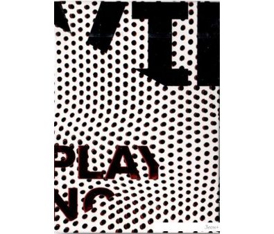   Ellusionist Views ELL51