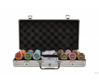   Partida Diamond dmd300