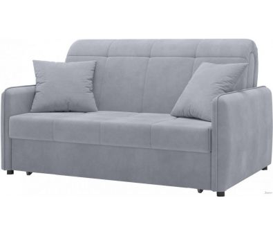  Mio Tesoro  068 140 (Balance 900)