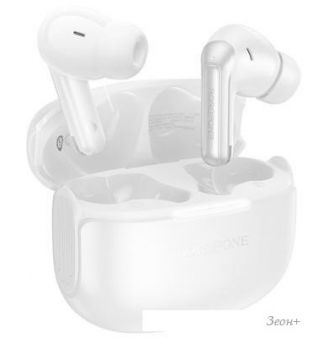  Borofone FQ9 Plus ()