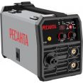 Сварочный инвертор Ресанта САИПА-22В/160АП MIG