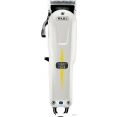 Машинка для стрижки волос Wahl Cordless Super Taper 3027253