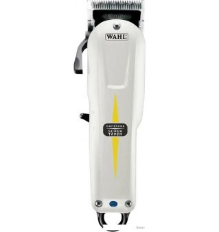     Wahl Cordless Super Taper 3027253