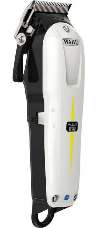 Машинка для стрижки волос Wahl Cordless Super Taper 3027253