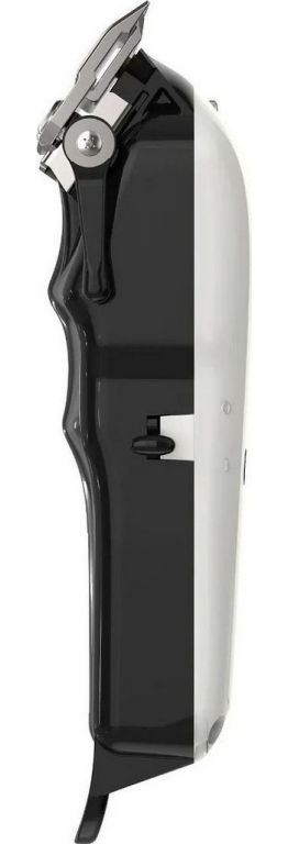 Машинка для стрижки волос Wahl Cordless Super Taper 3027253