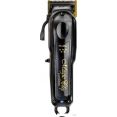 Машинка для стрижки волос Wahl Magic Clip Cordless Black 3026434