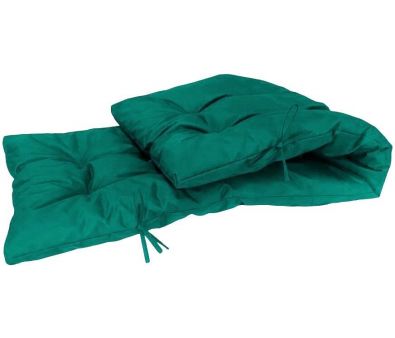    Mio Tesoro 4003 (55x160, )