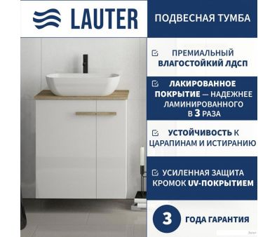 Lauter    Adri 59 ( )