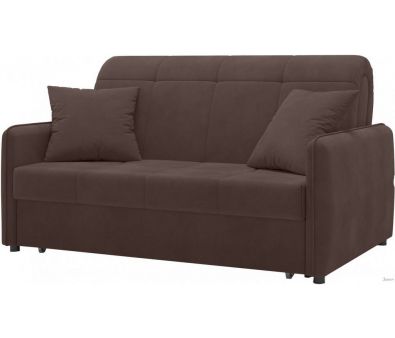  Mio Tesoro  068 140 (Balance 235)