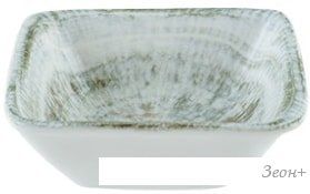  Bonna Odette Olive ODTOLMOV10KS