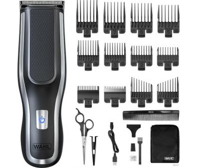     Wahl Self-Clip 360 3028049