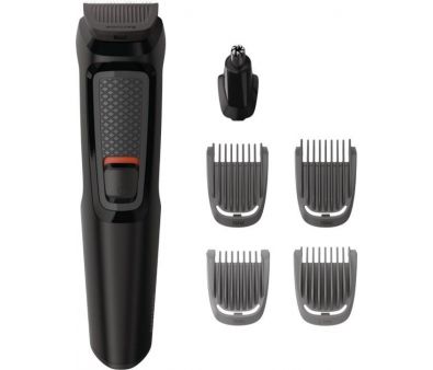   Philips MG3711/15