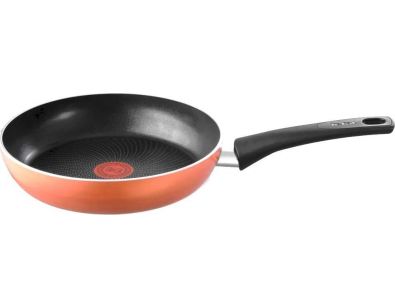  Tefal 24 Luminens 04229124