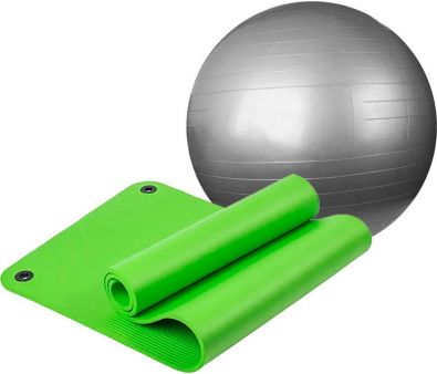    Sundays Fitness  IR97402-65 +  1 IR97506 (, )