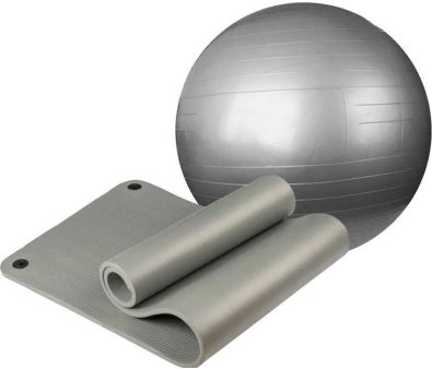    Sundays Fitness  IR97402-75 +  1.2 IR97506 (, )